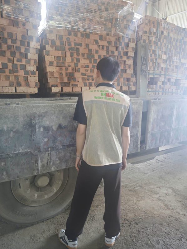 Z7055141262512 42187e082420957e1fb787316e62724d