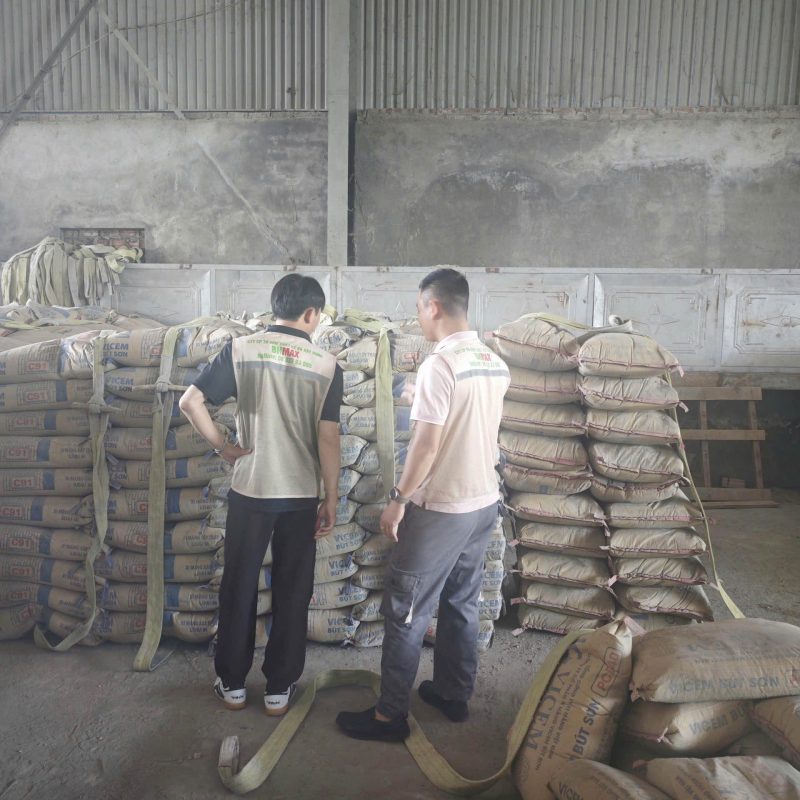 Z7055141274435 7b122fe39ee879433e0b8ef8f8592316