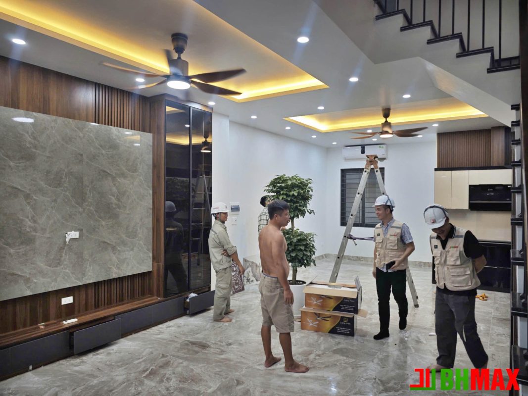 Z7085917633323 72286314c9b82cdb0bdaad5bf32372d8