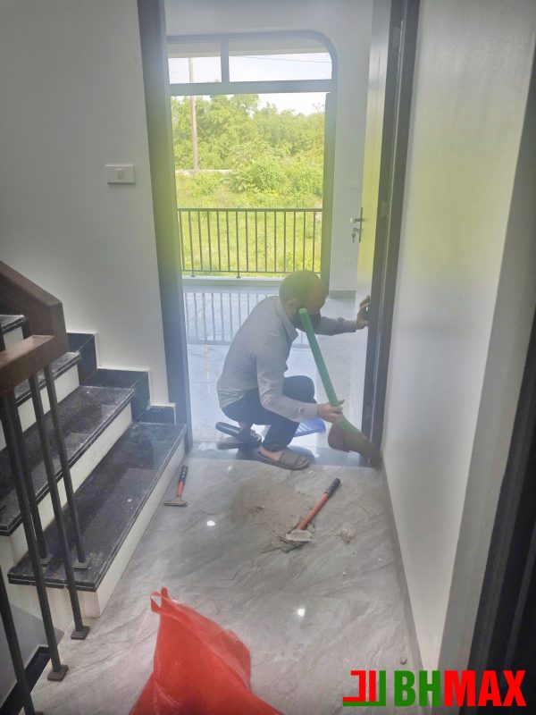 Z7085917633408 C01b024fbe37eb8681f3ba838ed4cef7