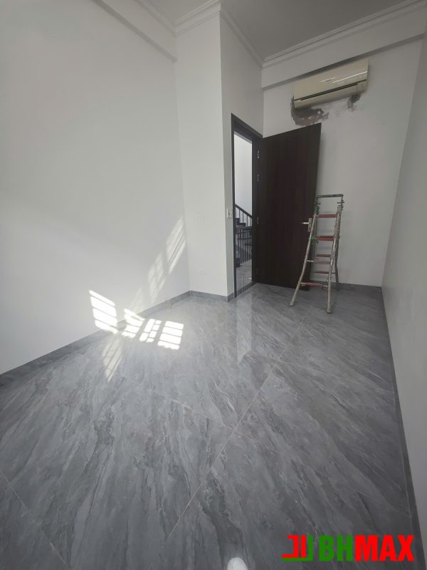 Z7085917636262 A8f6cdb33e40f2ae3dbc8188be4b6463