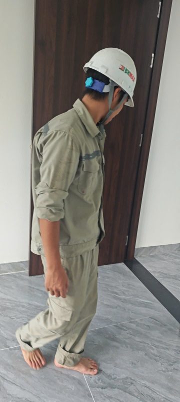 Z7085917667873 88d0836de50f32b382816a83266549da