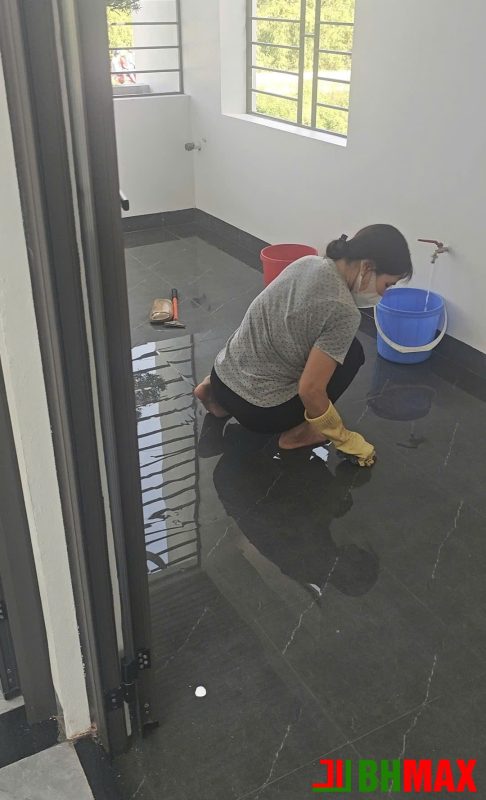 Z7085917676953 8a31bdc3bd76b0be1c81021a717b27d9