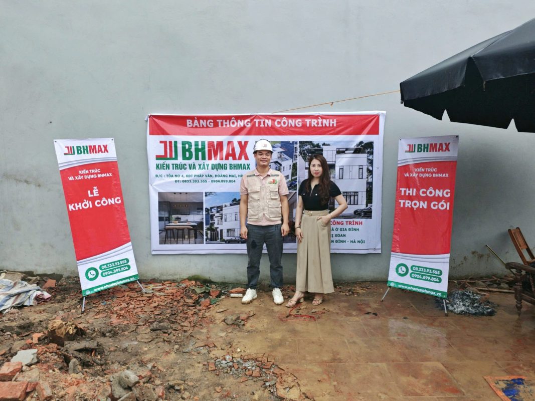 Z7089389440386 Ceb4a829435124368a5f5dcad7c26411