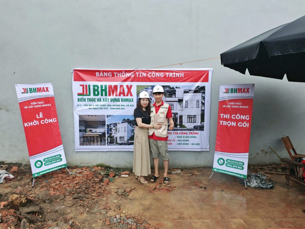 Z7089389454620 E543e379eb5e9274650a2f585e9163ed