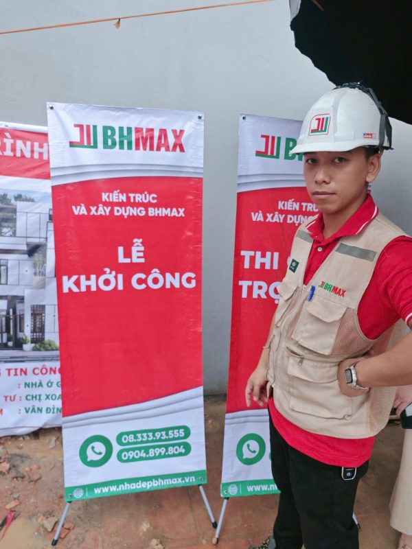 Z7089389471422 Bc2797829318f7c5310755013b314ca0