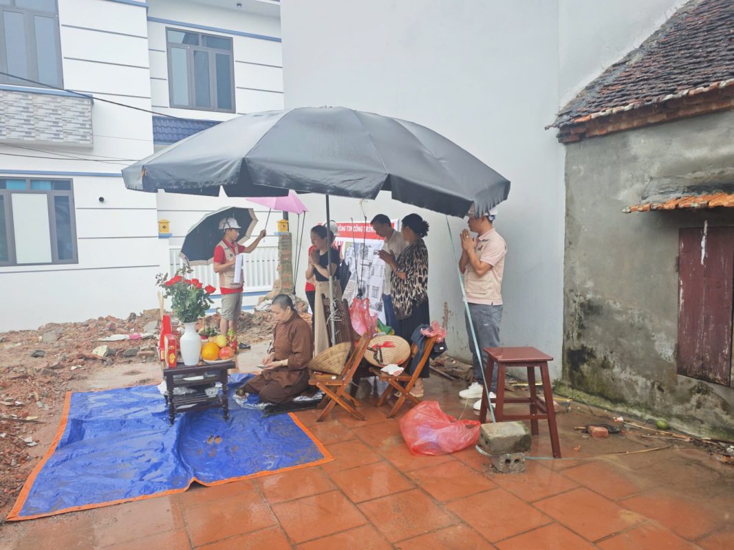 Z7089389485867 F84b49f85ce70020fac1051256541456