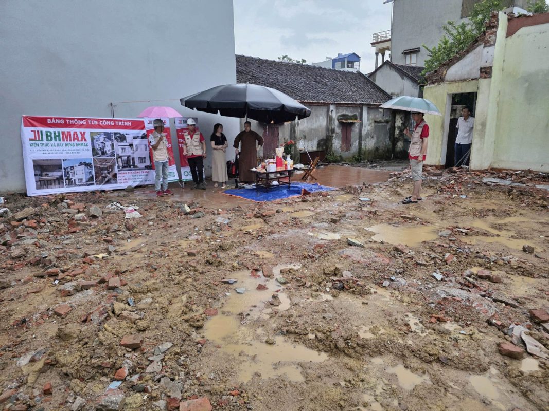 Z7089621169617 4ca1cf7475bb8f7408eb26754ff08160