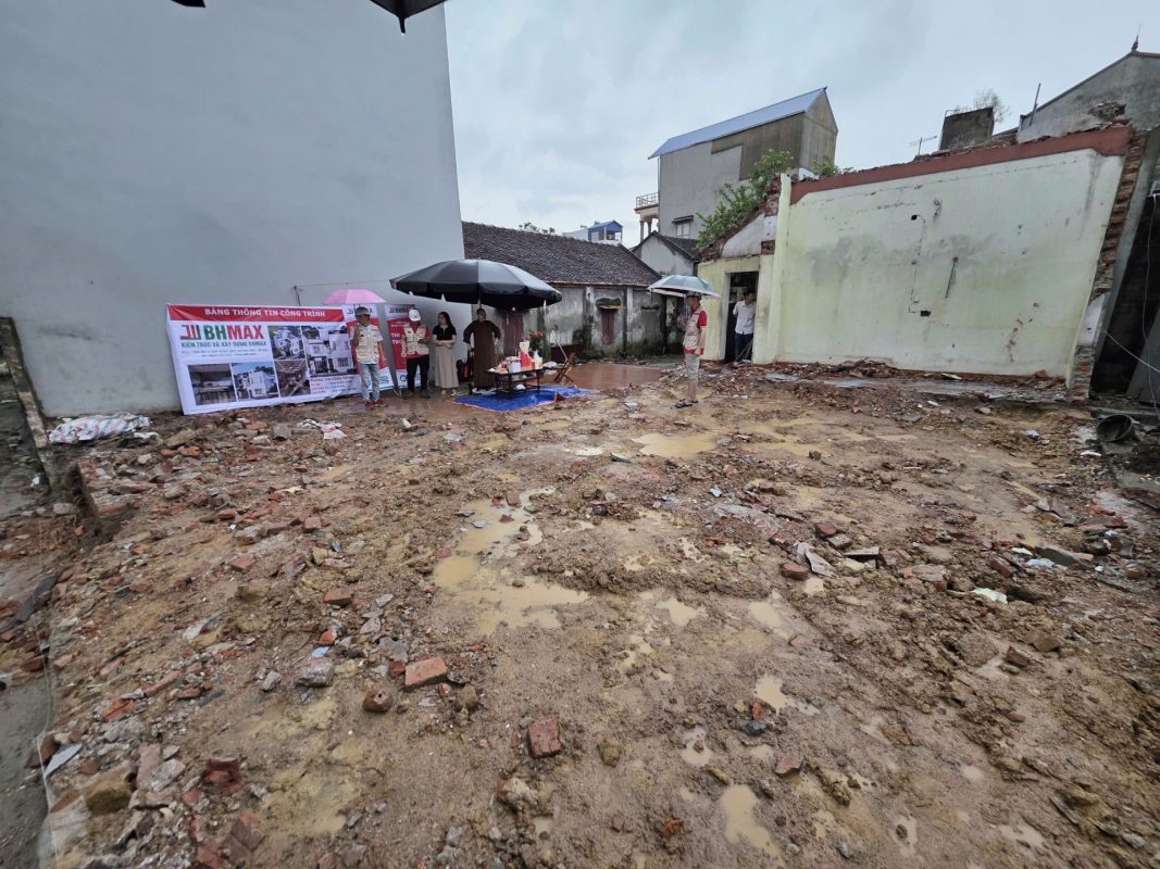 Z7089621226583 D855d962e4666d462f67fd7ea0a21c6c