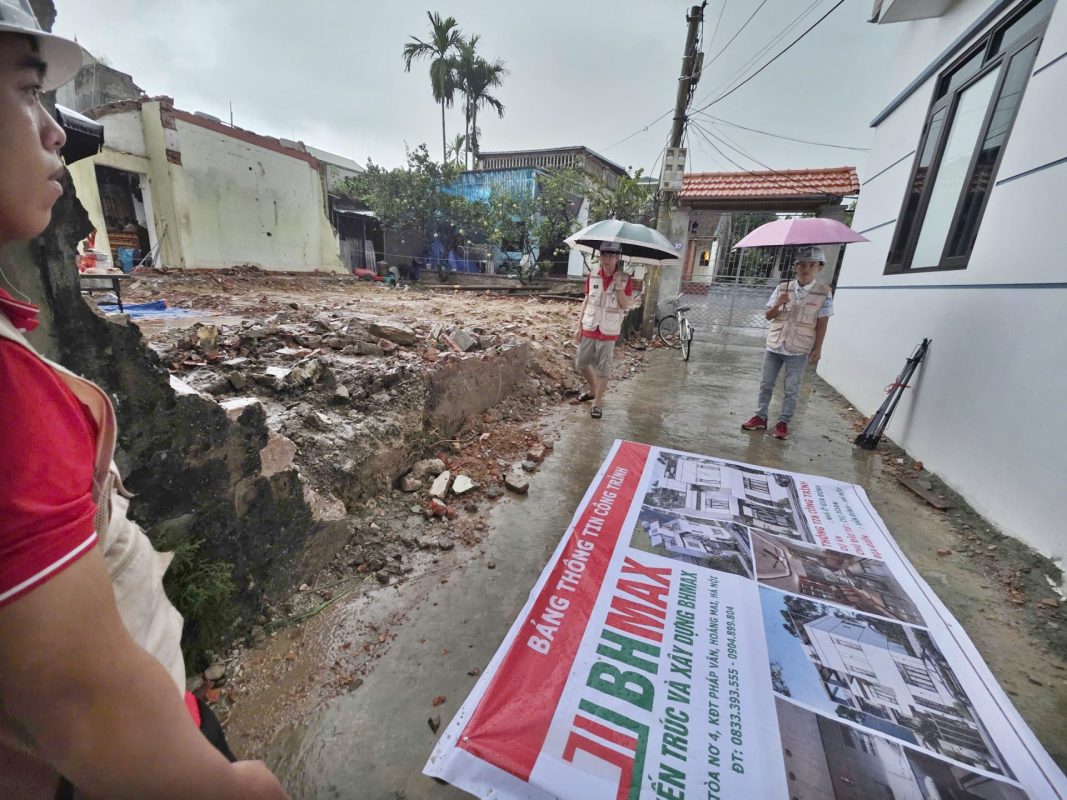 Z7089621250756 21d7e82333f1c915d230f32c103273d3