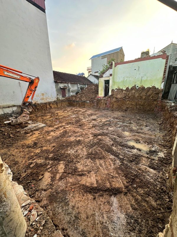 Z7095612059144 426571ccf03627a7fe655705f9ed7bb8