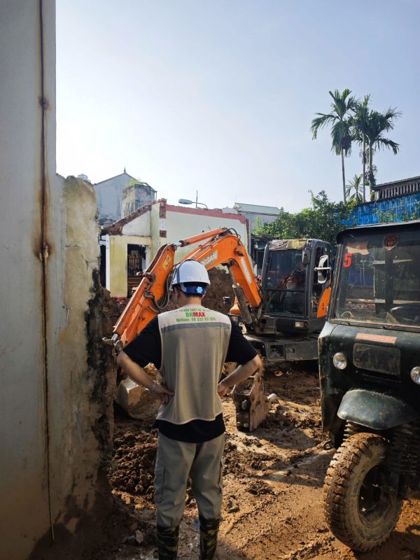 Z7095622945499 Acca2b36fca7f1f73fa3a97bd3329914