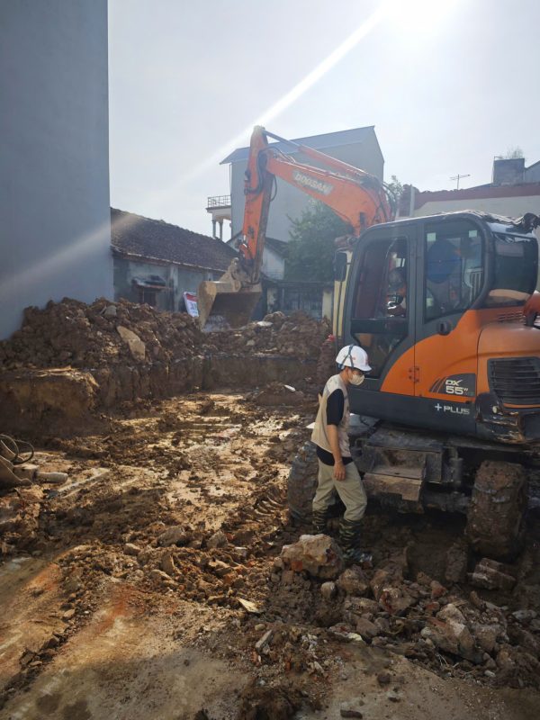 Z7095622948377 17c03416519615b28422aafdce115003