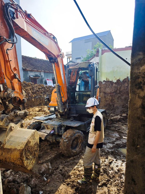 Z7095622956732 Ee464c637791012542ec9a87d7abbd0f