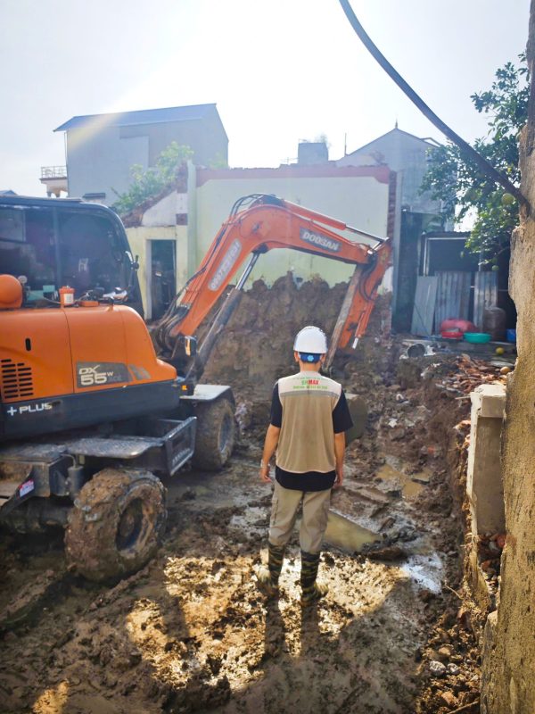 Z7095622963758 39de38ed492644df5117d93d75207e43