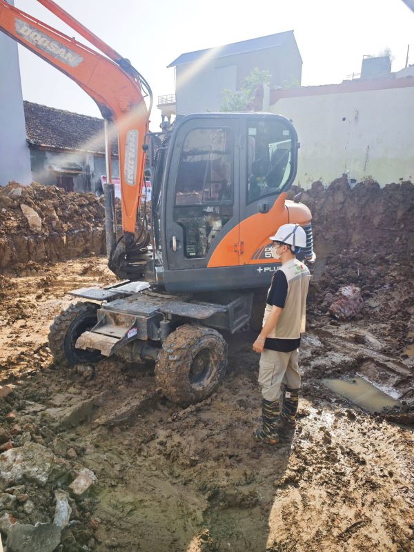 Z7095622969468 9ecf435e72e5a6dd571d6f93b5c1a91b