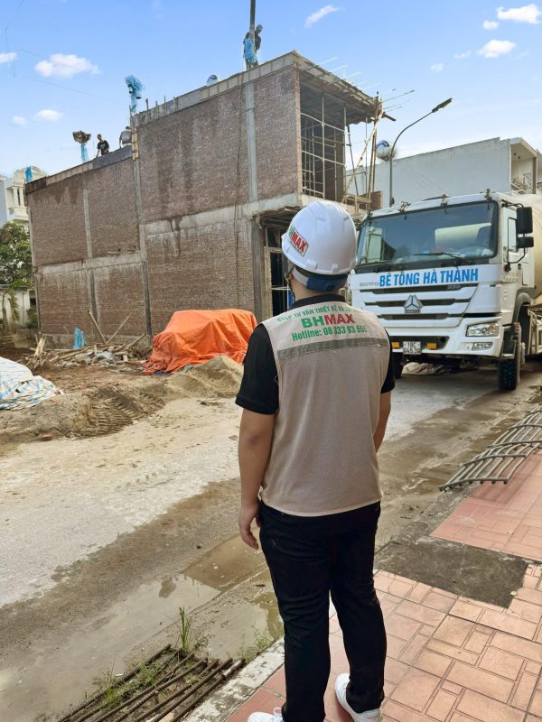 Z7105556458461 6ab180a223b5f6a5e56f512bf24c31cd