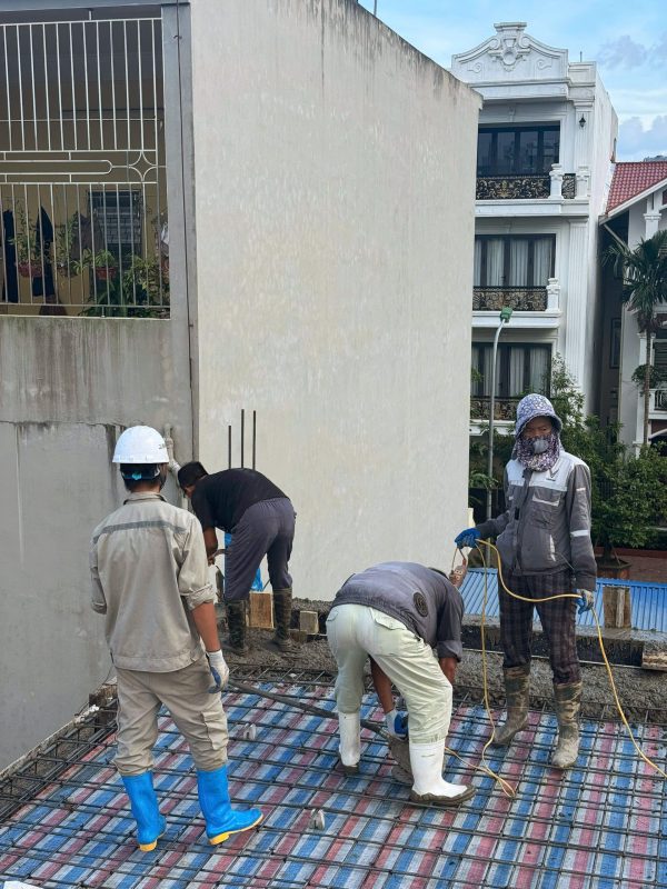 Z7110479678845 5727cb0669437552fe89b39a155239ab