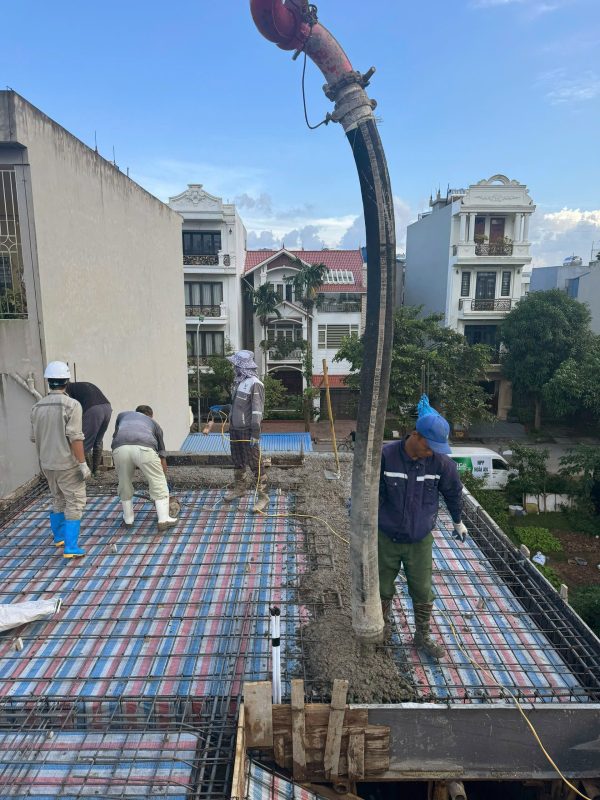 Z7110479688742 3c95b1acb4a6dc3e798a0ce43349cc66