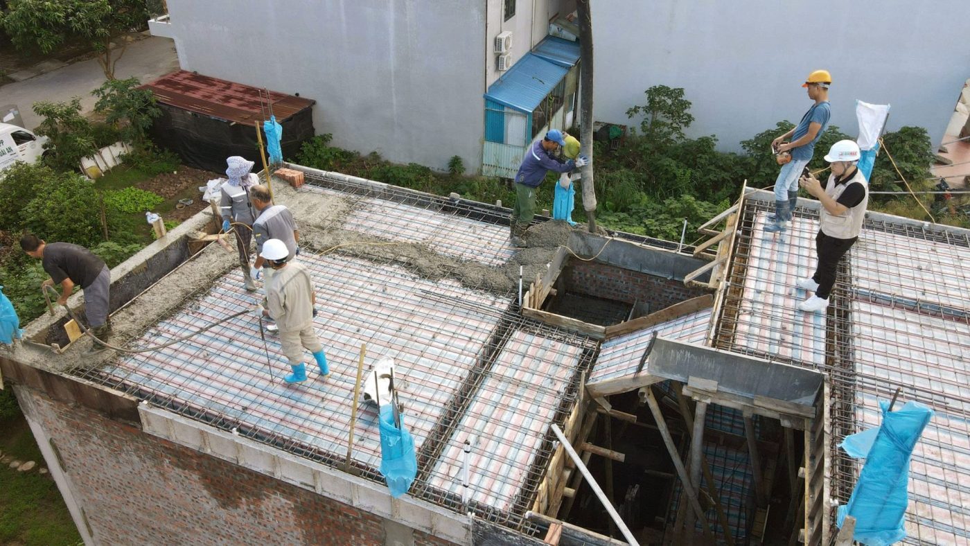 Z7110484772797 E8d25eee0ea42f4c3585834c8464d002