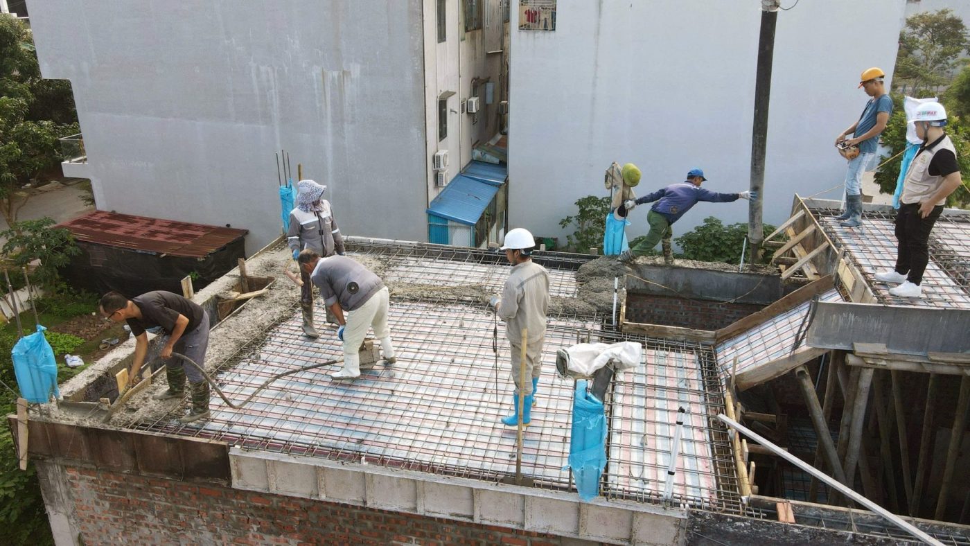 Z7110484772856 41a278da0486d2ae5a6af18c60c079c6