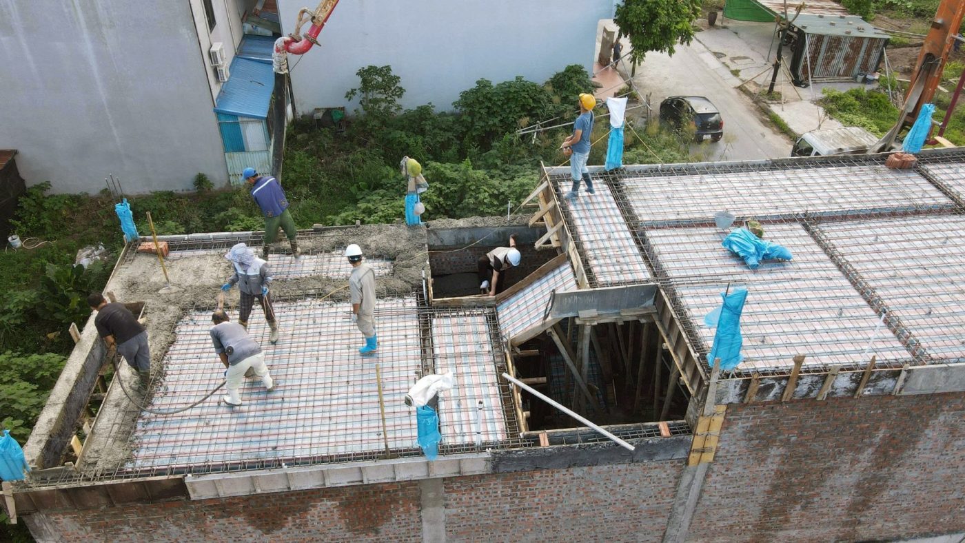 Z7110484823146 Db9bb445e7f70a5bfd4ae30cc4107d94