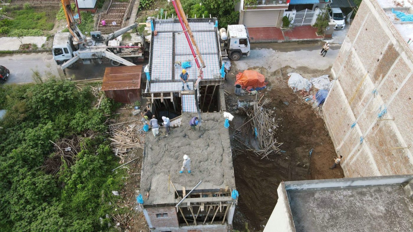 Z7110484836355 41113a8914b0564d9ce2a9e60daebd28