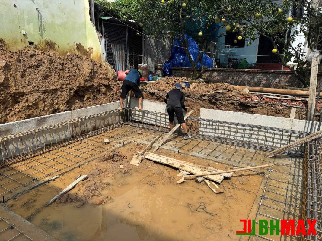 Z7122024848533 245c828caefd588ebc1f3631659f5a9a