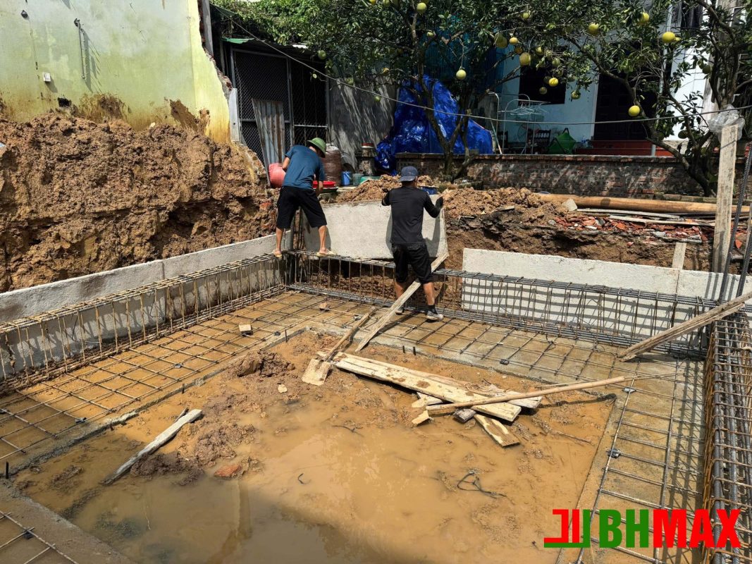 Z7122025133431 8f243fed4cccd24146f1512722e54d03