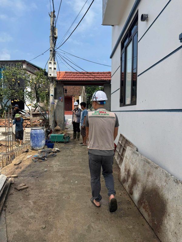 Z7122025152854 D784259117ad375a2128b5526bbfc429