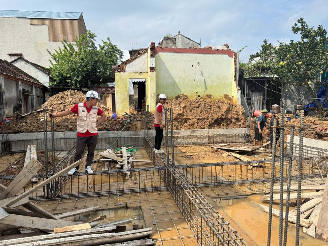 Z7122025375391 A44c6157eda51bc893c332096c16e251