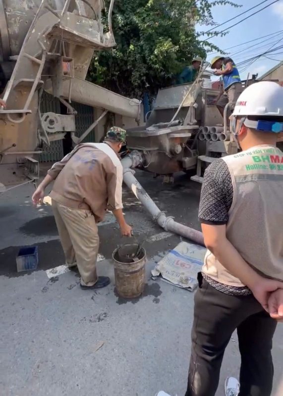 Z7129290602625 33d559346b3f60d239f07c61b623514d