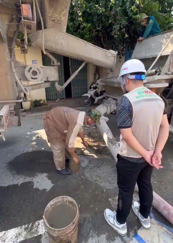 Z7129290622565 F58237aa414636eb6253ff330efe87de