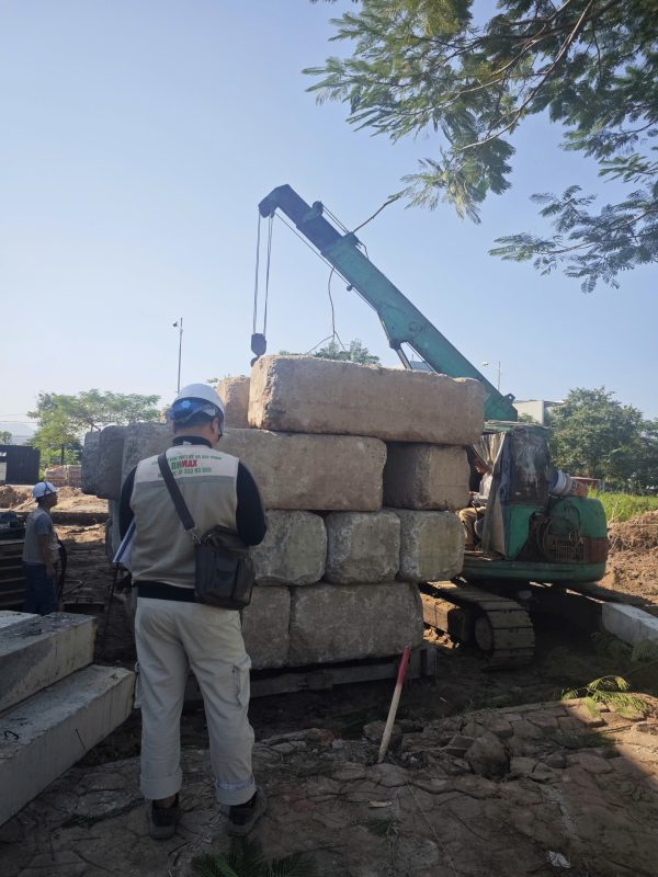 Z7223234093942 D21a4f51beba7350314864a61a241a09