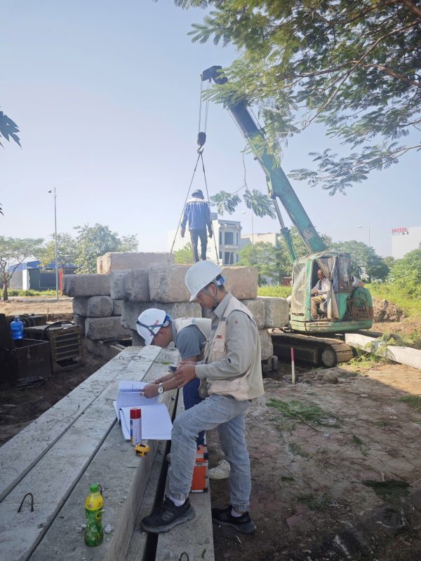 Z7223234153812 38119643515b34c1d242879eba81f3de