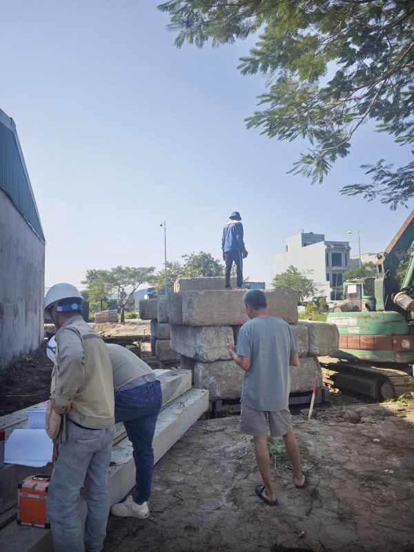 Z7223234437803 82f3d5ff58119b955110c96861151171