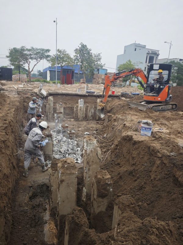 Z7250576405260 Ce997e0f03e442a0d88e86a53b26ef46