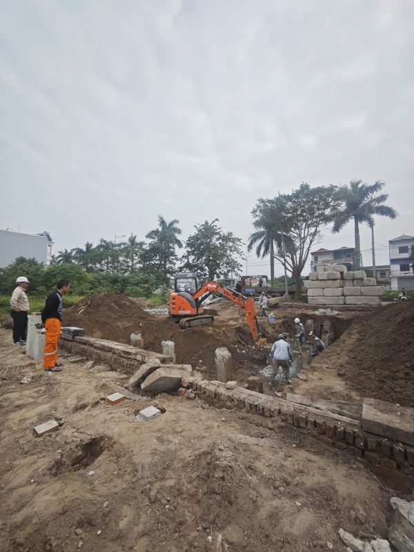 Z7250576411827 77e5873941091e38cae4a70d66284a63