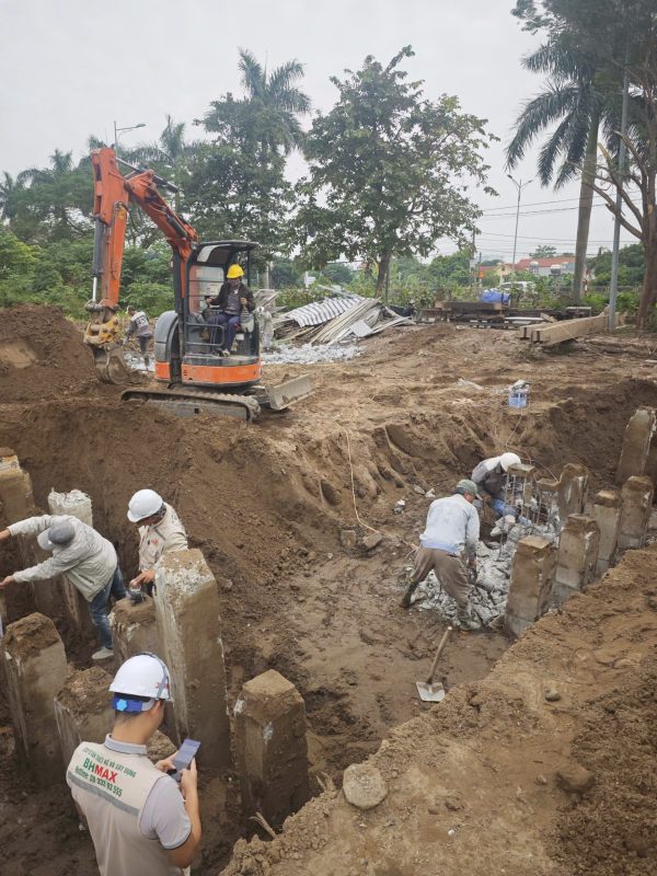 Z7250576412940 E4641e905087a8b67080b3ea529bb975