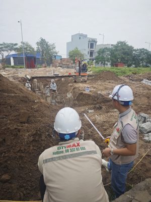 Z7250576438594 A4d1f2a04783971cad04a94800650fab