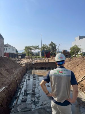 Z7260704620456 3bda18d6a2311bd4b644cd94608095eb