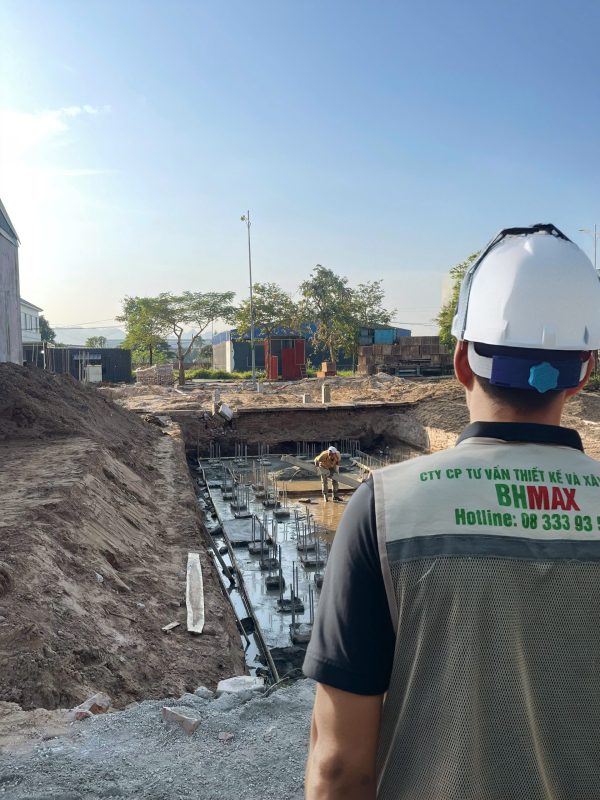 Z7261071309112 C7b8d9a3f3d0707baf8bbcba8d684e17