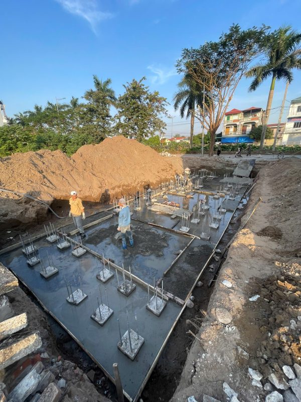 Z7261208245009 3f2a9434256bb380e752077c5d6d3356