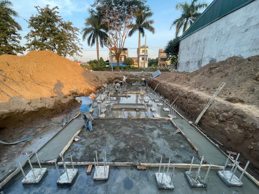 Z7261641681798 8e4e8e84c979d024e033f5454bacdd6c