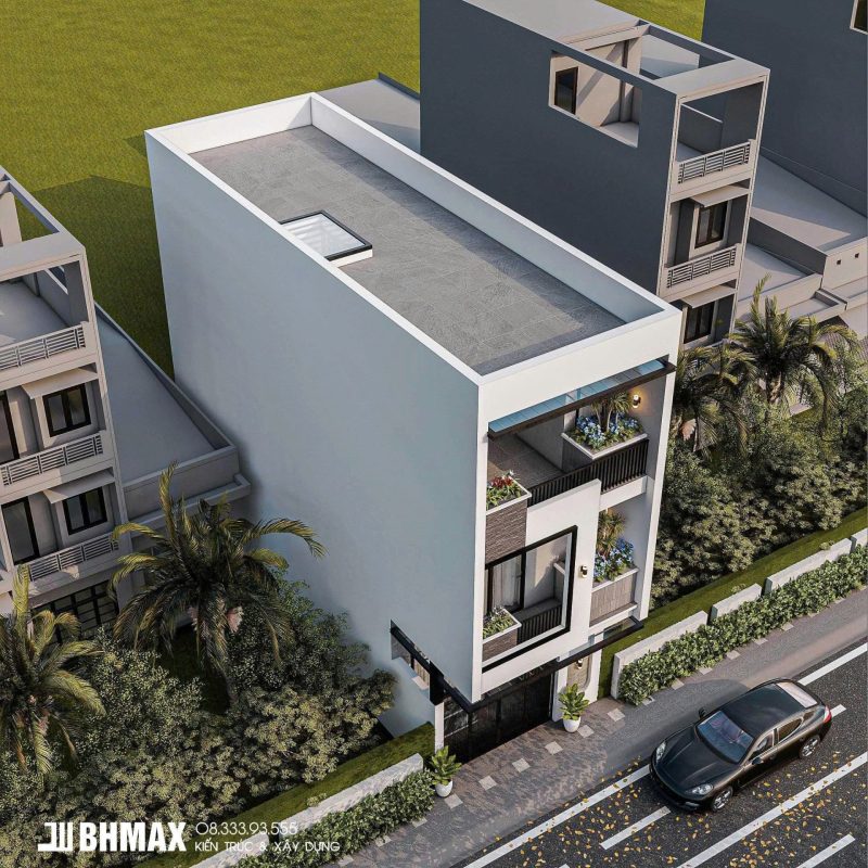 Z7263574938266 D52b8b7968abc8de1ab1aa4561356284 Min