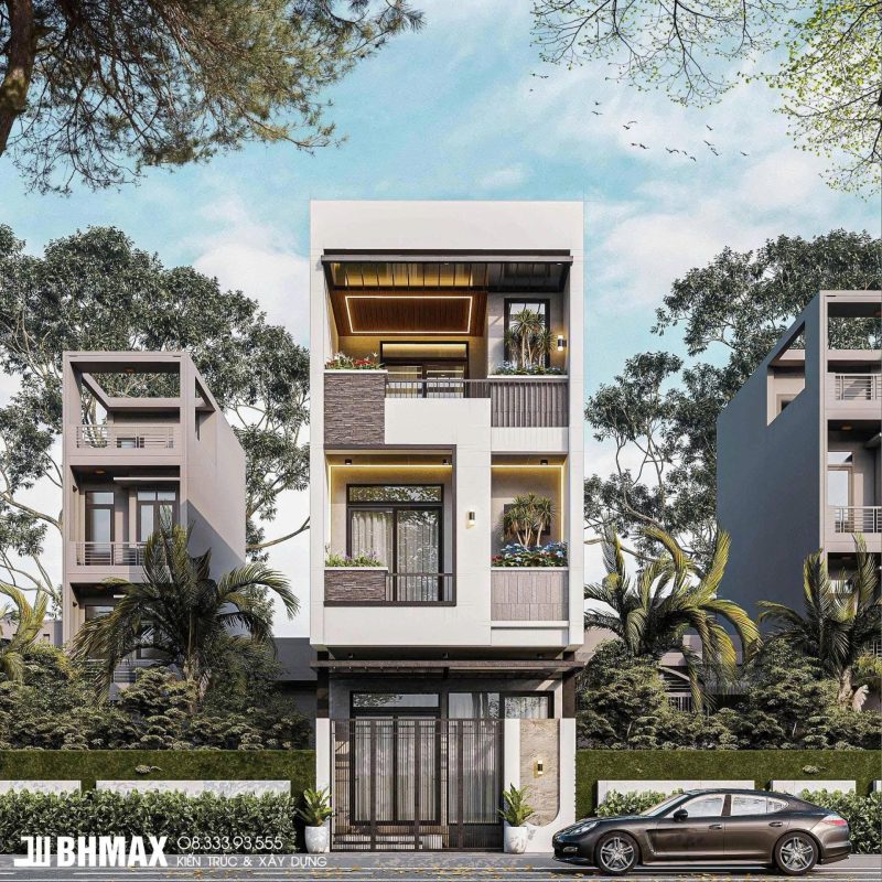 Z7263574956074 9ad9809ff4ebd7f1c8c1a3e9ebe097ee Min