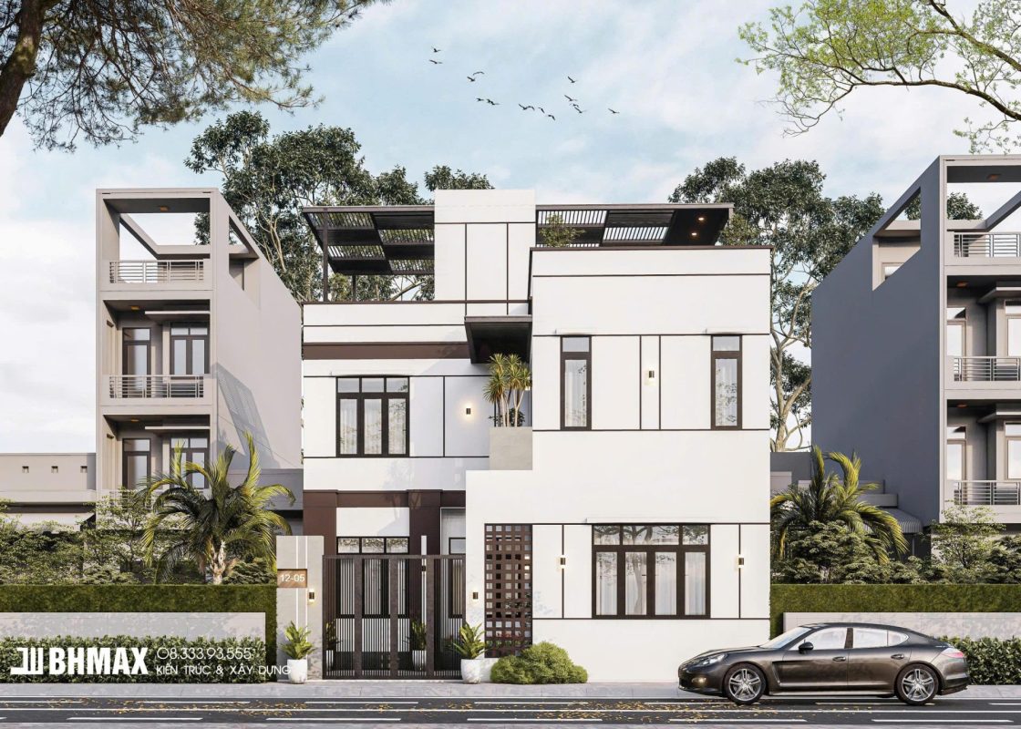 Z7266727064263 638534c86191717993927ec0310b03b8 Min