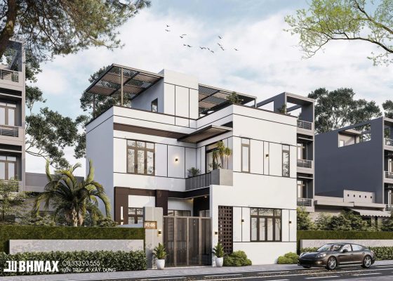 Z7266727065329 Eff08216cac2d58a504d14ba001c8a7c Min