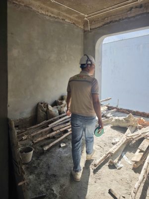 Z7270155430909 F462032efa3ca0440fe6f2fcea4381f5