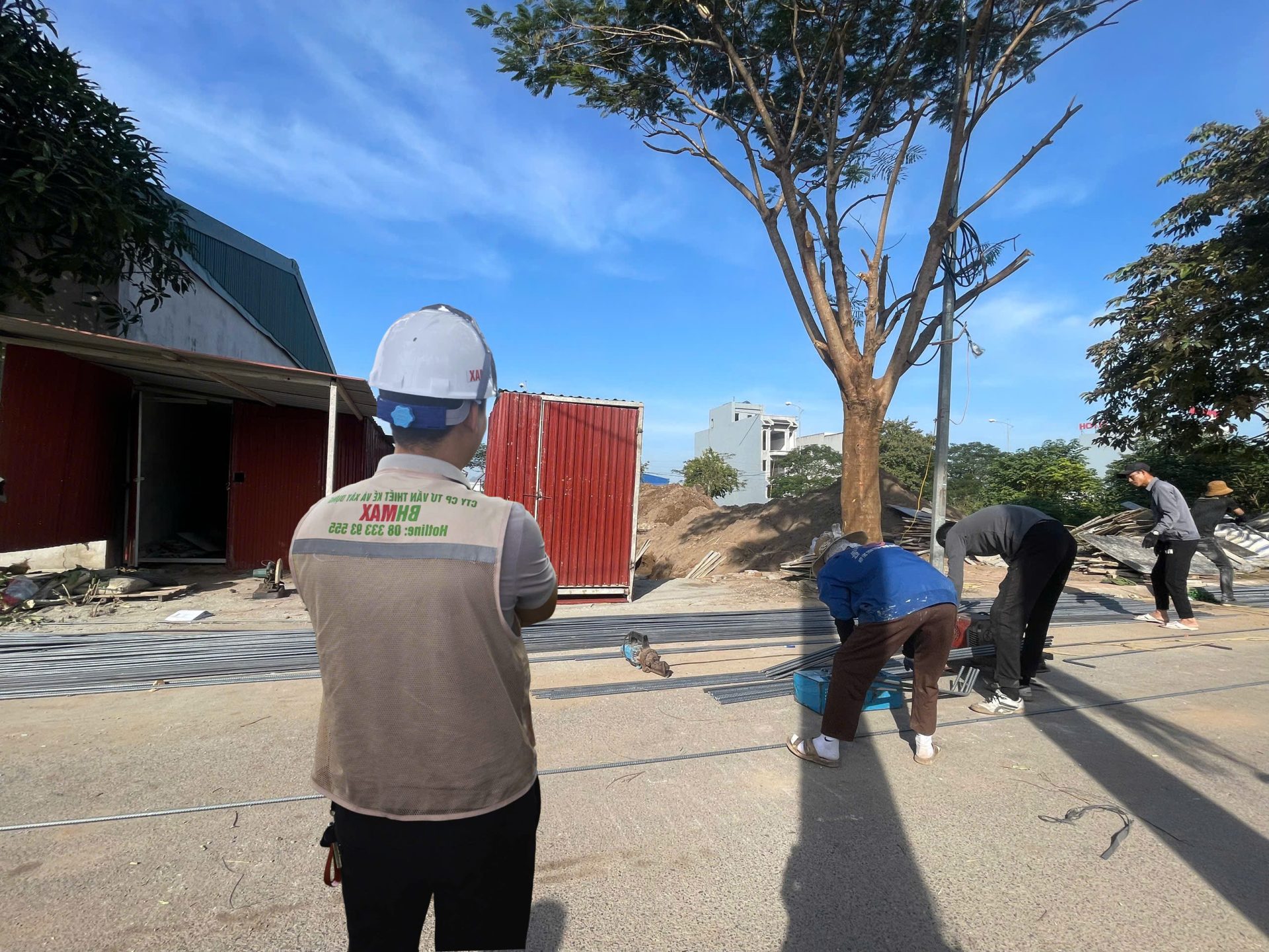 Z7270118769273 4d6787dd2fe7ccbab01ce27317f7eb4d